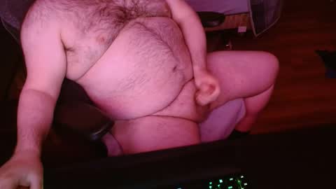 Snapshot of fingerpoppingeachother chatting on January 29, 4:47 am fingerpoppingeachother online show from January 29, 4:47 am