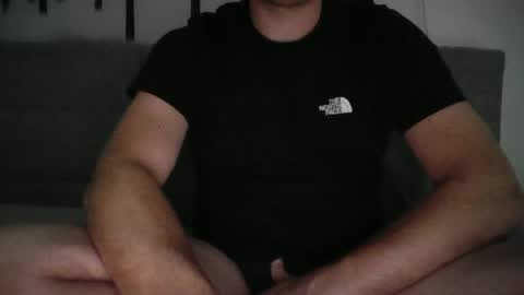 Finn online show from July 27, 4:25 pm