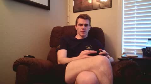 Snapshot of finnabun33 chatting on October 15, 7:32 pm Jake I am Bicurious online show from October 15, 7:32 pm