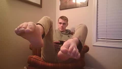 Jake  I am Bicurious online show from February 26, 11:50 pm