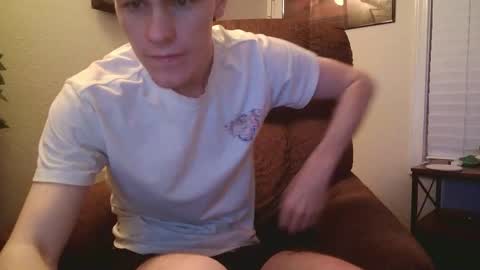 Snapshot of finnabun33 chatting on October 19, 12:04 am Jake I am Bicurious online show from October 19, 12:04 am