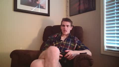 Jake  I am Bicurious online show from November 3, 5:26 pm