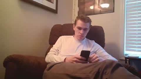Snapshot of finnabun33 chatting on October 1, 10:46 pm Jake I am Bicurious online show from October 1, 10:46 pm