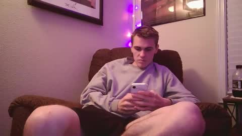 Snapshot of finnabun33 chatting on September 26, 12:41 am Jake I am Bicurious online show from September 26, 12:41 am