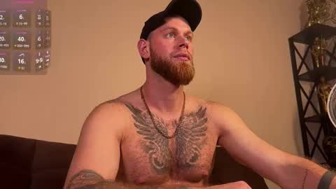 Alex online show from September 13, 8:10 pm