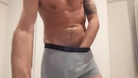 Snapshot of fireboy25788 chatting on October 27, 6:43 pm fireboy25788 online show from October 27, 6:43 pm