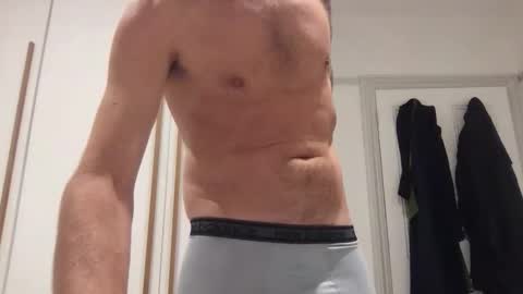 Snapshot of fireboy25788 chatting on September 30, 8:56 pm fireboy25788 online show from September 30, 8:56 pm