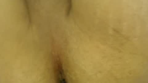 Fireinside online show from December 15, 11:57 pm