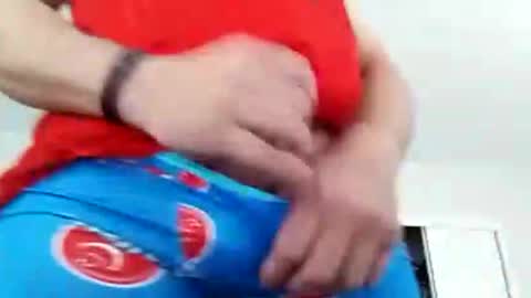 fireman0129 online show from November 17, 8:23 pm