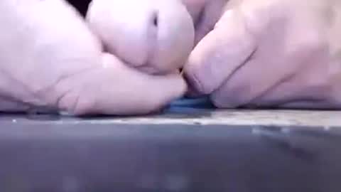 fireman0129 online show from September 18, 5:59 pm