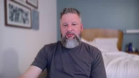 firemedic190 online show from January 15, 6:50 am