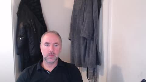 firephil online show from November 14, 10:06 am