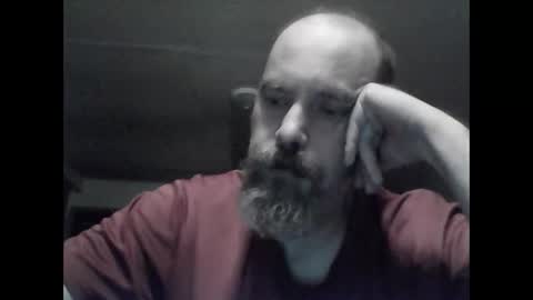 Brad online show from November 21, 11:59 pm