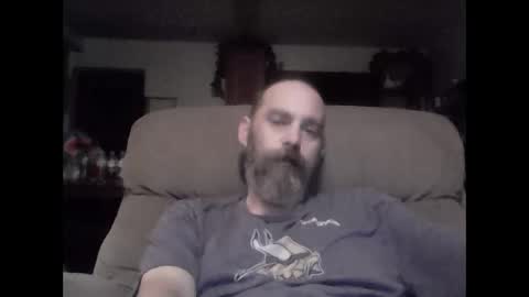 Brad online show from November 16, 2:14 am