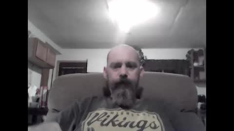 Brad online show from January 15, 2:04 am