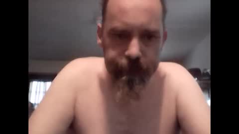 Brad online show from December 3, 10:38 pm