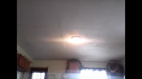 Brad online show from February 1, 4:16 pm