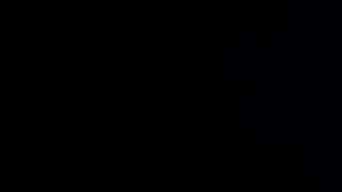 firmbritish online show from January 15, 9:35 am