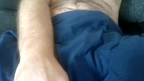 firstimeforeverything1982 online show from June 15, 11:35 am