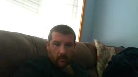 firsttimer206717 online show from September 17, 9:27 pm