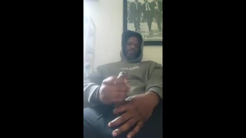 fisherp23 online show from June 11, 3:43 pm