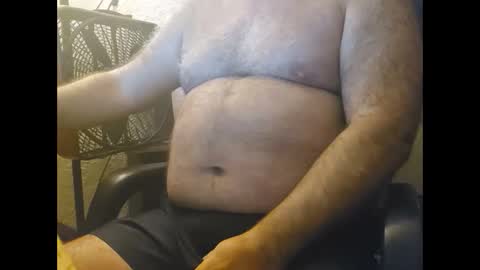 fishism21cb2 online show from January 4, 1:10 am