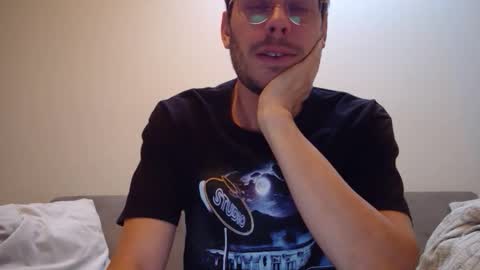 fit__will online show from December 15, 1:08 pm