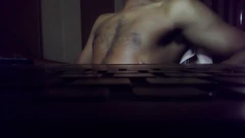fit_desi_guy online show from June 5, 5:12 am