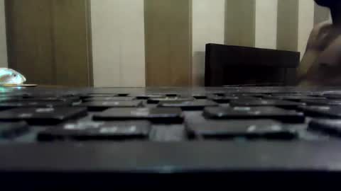 fit_desi_guy online show from August 2, 1:42 pm