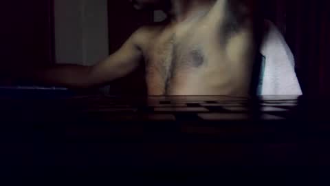 fit_desi_guy online show from June 24, 4:15 am