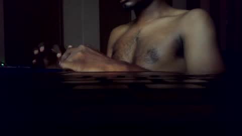 fit_desi_guy online show from July 17, 5:47 am