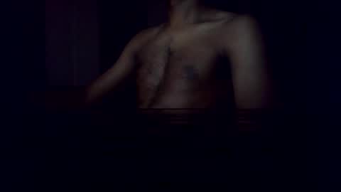 fit_desi_guy online show from May 27, 11:40 am