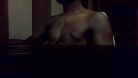fit_desi_guy online show from July 23, 6:43 am