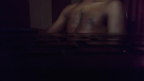 fit_desi_guy online show from May 31, 7:42 am