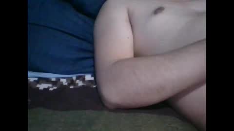 Snapshot of fitch0199 chatting on October 21, 3:42 am fitch0199 online show from October 21, 3:42 am