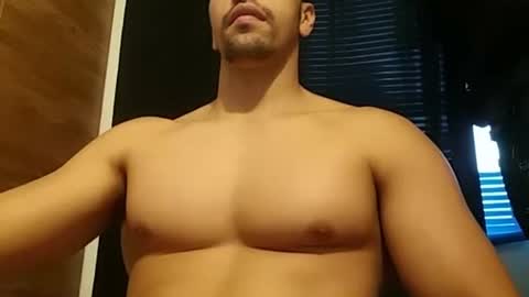 Snapshot of fitchestabs_69 chatting on March 9, 11:14 pm fitchestabs_69 online show from March 9, 11:14 pm