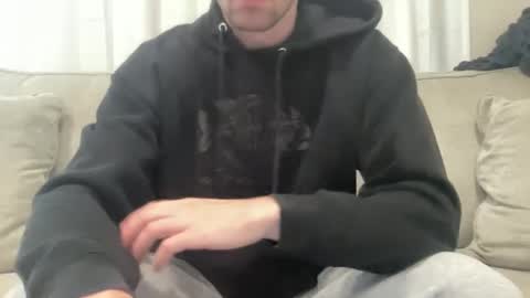 fitfucker9 online show from May 7, 6:52 pm