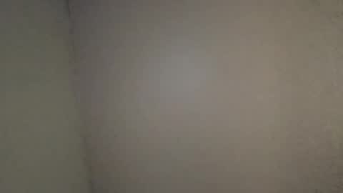 fitfungi7 online show from March 29, 8:14 am