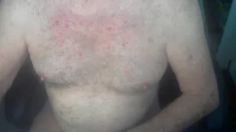 fithairymature online show from January 26, 6:07 am