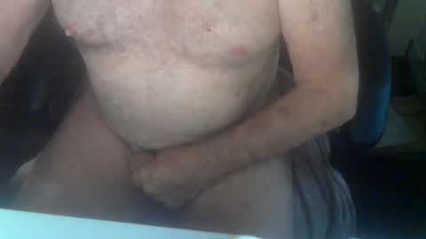 fithairymature online show from February 8, 4:47 am