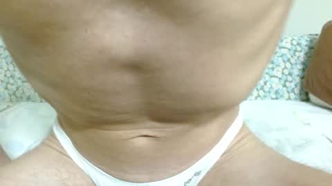 Luis online show from January 4, 11:59 pm