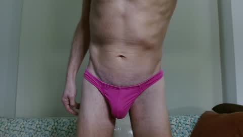 Luis online show from January 22, 7:03 pm