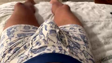 fitjock2 online show from November 30, 8:05 am