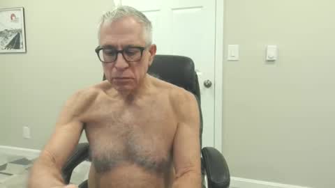 Jon online show from January 10, 9:52 pm