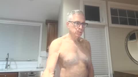 Jon online show from March 4, 1:34 am