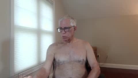 Jon online show from May 27, 11:29 am