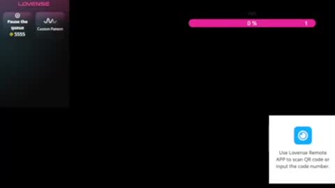 FRDRIC online show from March 9, 12:15 am