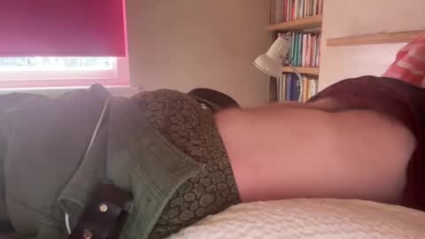 fitredhead1972 online show from December 2, 11:57 am