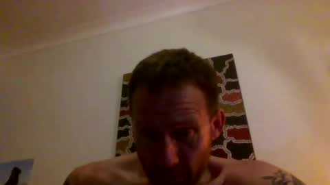 Snapshot of fitsandpics chatting on January 12, 9:51 pm wolfgangfox online show from January 12, 9:51 pm