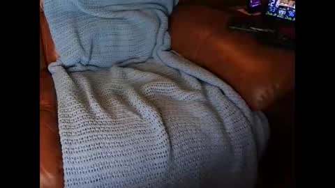 fitstevie1 online show from October 23, 11:08 pm